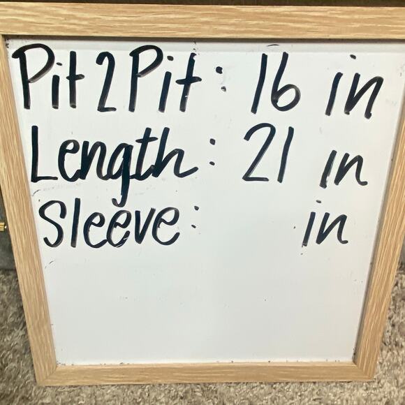 Vintage Y2k Guess Halter Top XS Mesh Indie Fairy Grunge Whimsigoth Boho - Picture 12 of 12